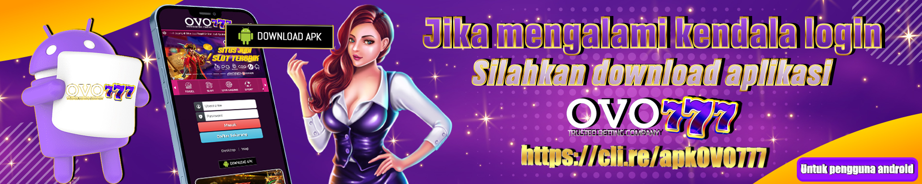 banner apk